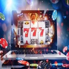 svip77