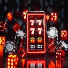 svip77