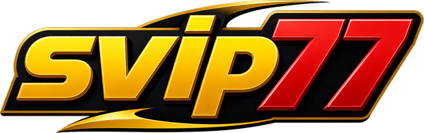 svip77